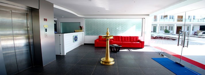 2234/Sara Hotels & Apartments - Kochi 02.jpg